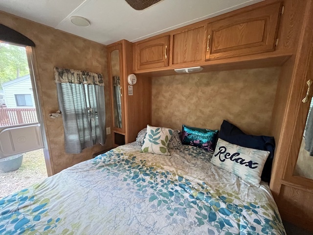 2795 E 28th Lot 1415 Road, Seneca, IL 61360