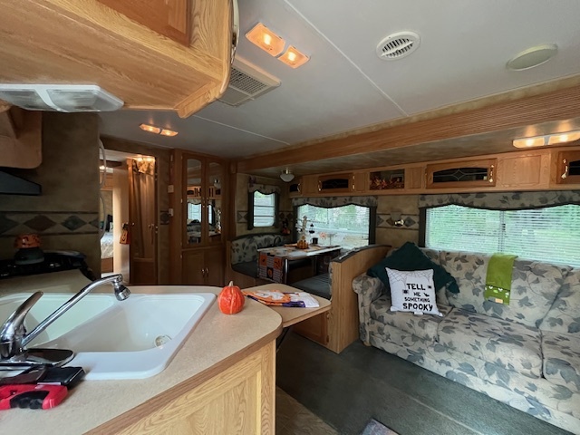 2795 E 28th Lot 1415 Road, Seneca, IL 61360