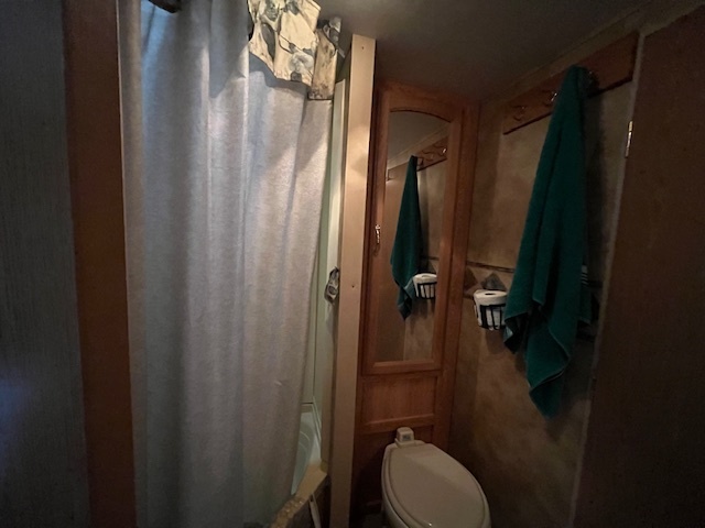 2795 E 28th Lot 1415 Road, Seneca, IL 61360