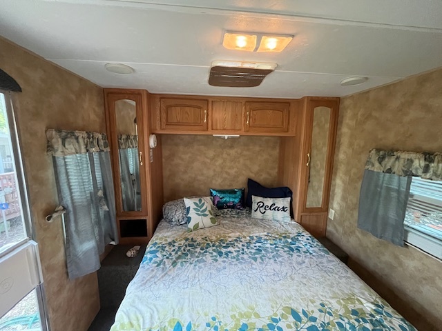 2795 E 28th Lot 1415 Road, Seneca, IL 61360