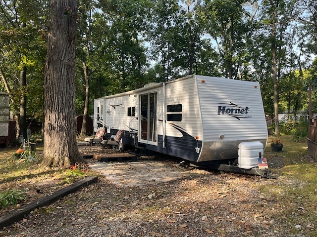 2795 E 28th Lot 1415 Road, Seneca, IL 61360