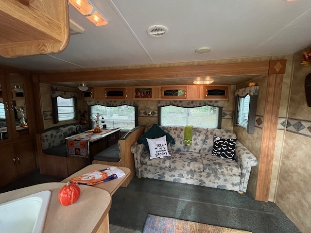 2795 E 28th Lot 1415 Road, Seneca, IL 61360