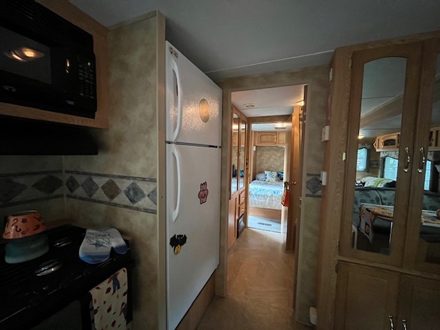 2795 E 28th Lot 1415 Road, Seneca, IL 61360