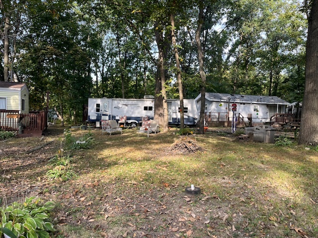 2795 E 28th Lot 1415 Road, Seneca, IL 61360