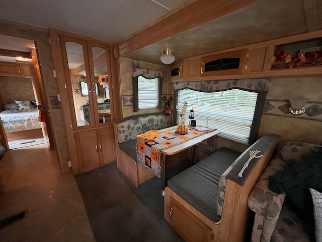 2795 E 28th Lot 1415 Road, Seneca, IL 61360