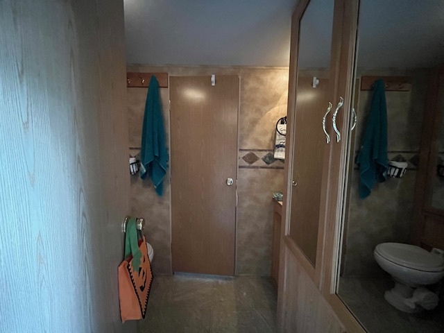 2795 E 28th Lot 1415 Road, Seneca, IL 61360