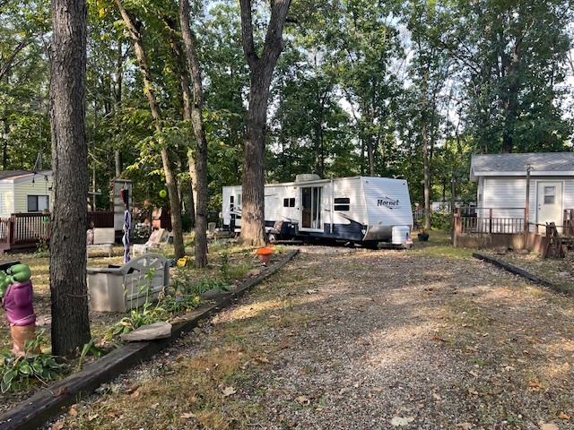 2795 E 28th Lot 1415 Road, Seneca, IL 61360