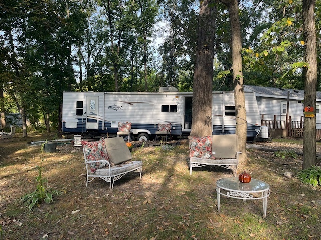 2795 E 28th Lot 1415 Road, Seneca, IL 61360