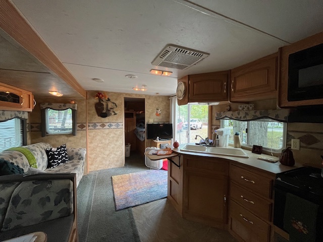 2795 E 28th Lot 1415 Road, Seneca, IL 61360