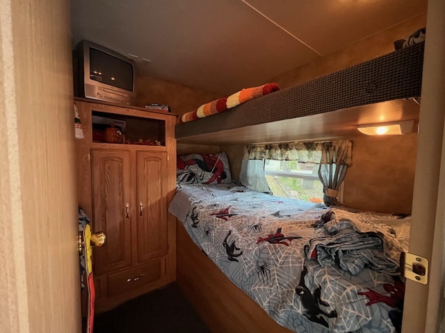 2795 E 28th Lot 1415 Road, Seneca, IL 61360