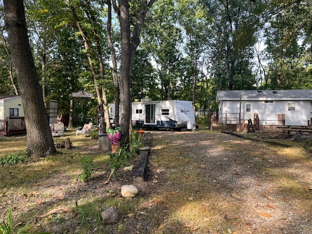 2795 E 28th Lot 1415 Road, Seneca, IL 61360