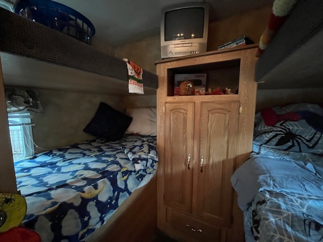 2795 E 28th Lot 1415 Road, Seneca, IL 61360