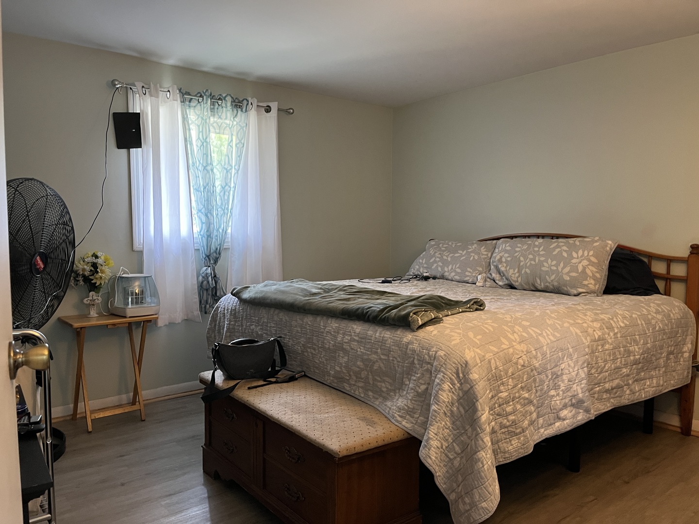 220 W Raye Drive, Chicago Heights, IL 60411