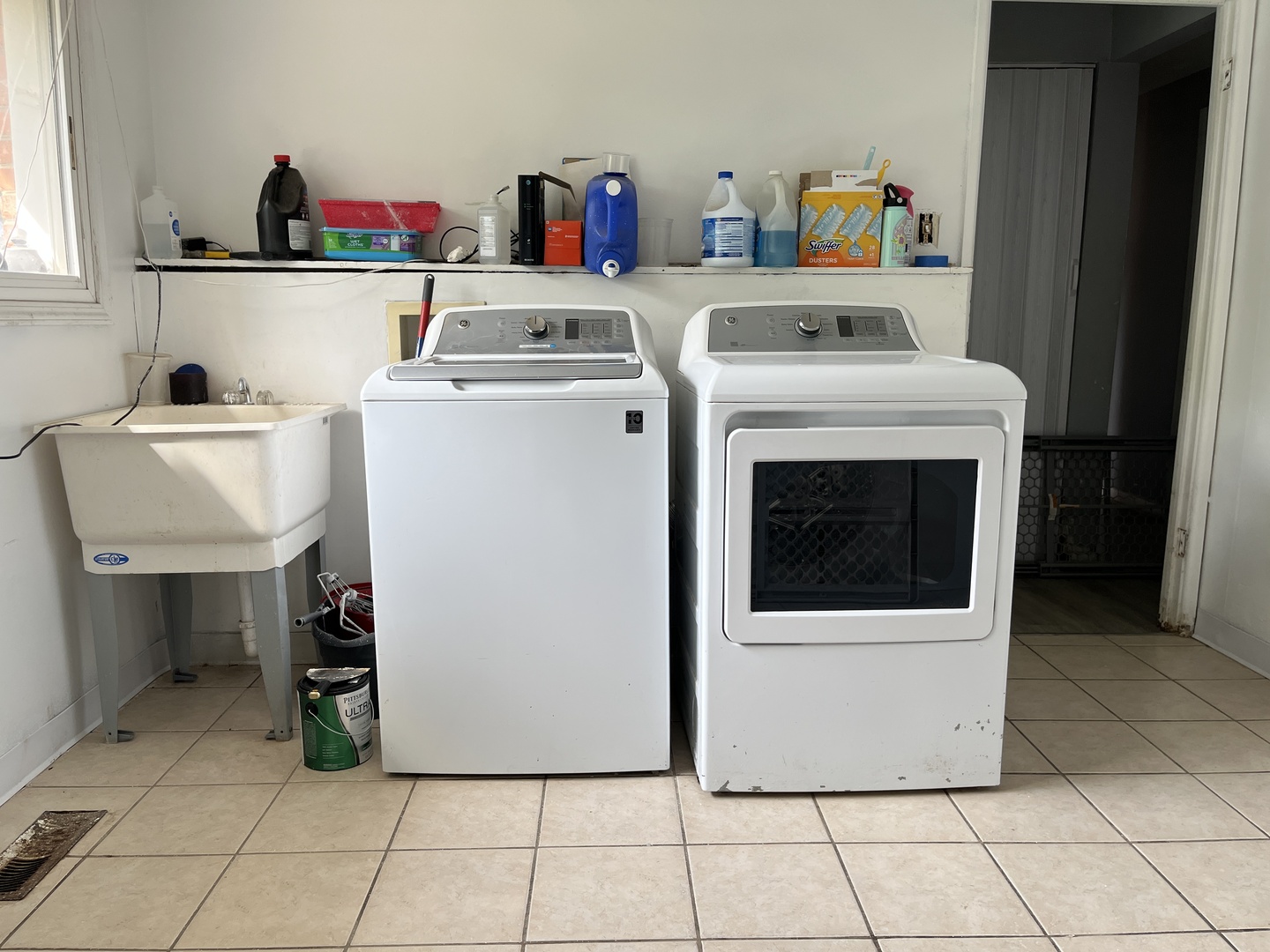 220 W Raye Drive, Chicago Heights, IL 60411