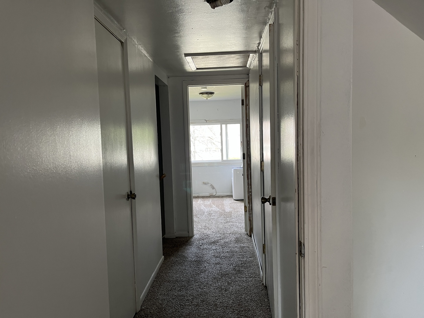 220 W Raye Drive, Chicago Heights, IL 60411