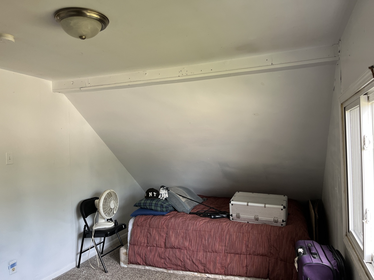 220 W Raye Drive, Chicago Heights, IL 60411