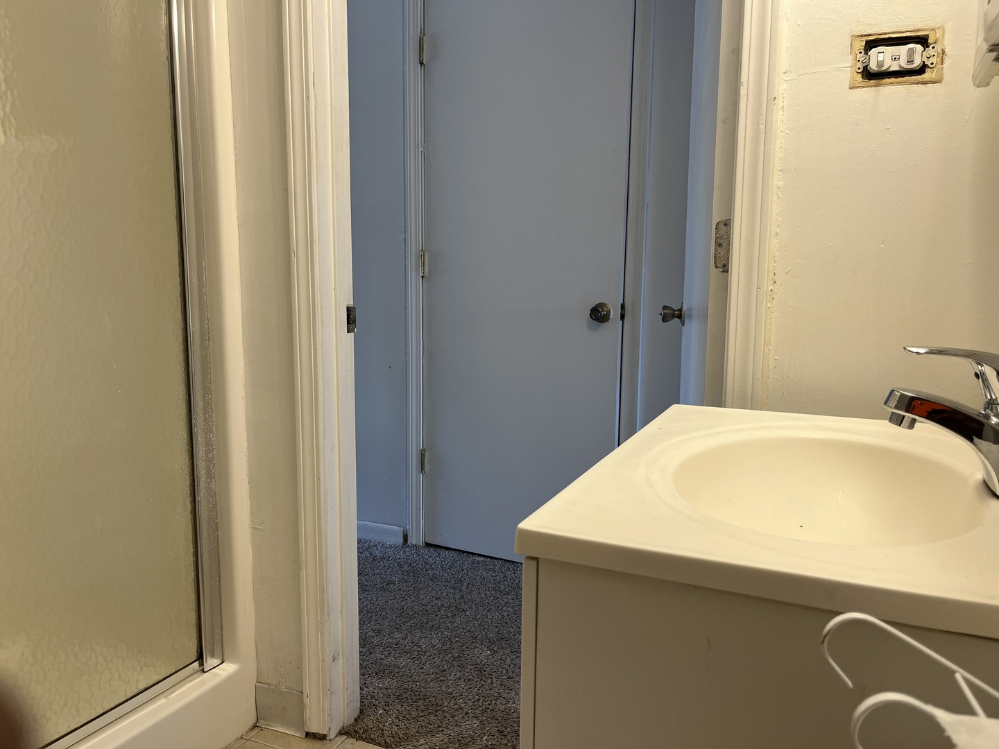 220 W Raye Drive, Chicago Heights, IL 60411