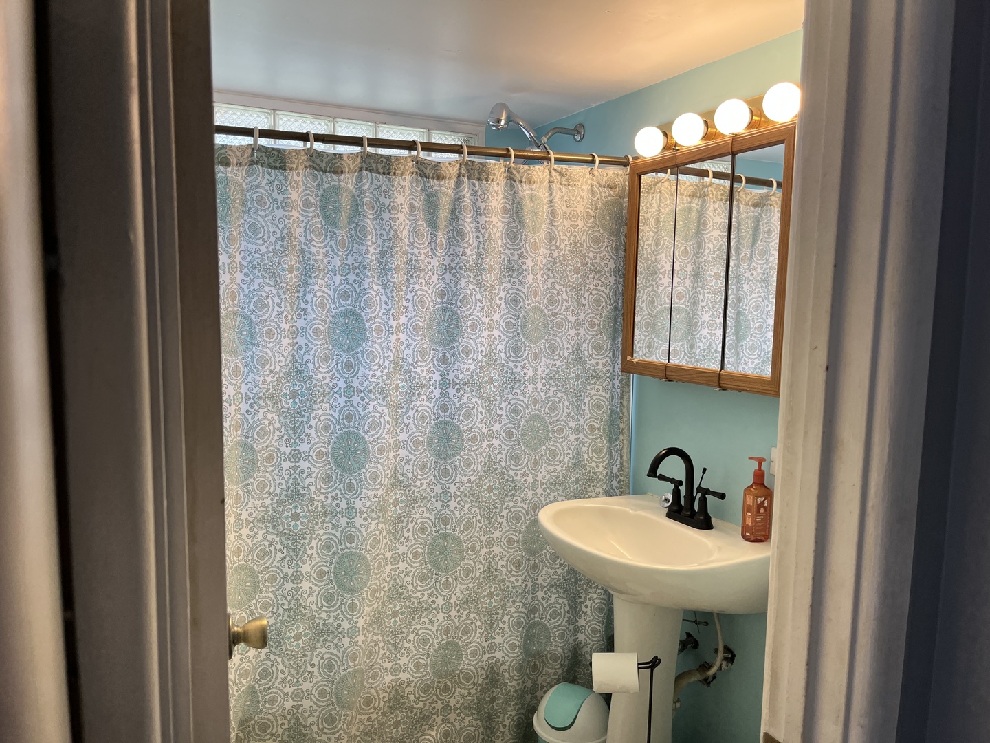 220 W Raye Drive, Chicago Heights, IL 60411