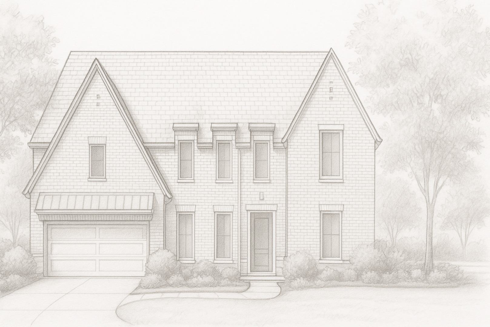 224 E May Street, Elmhurst, IL 60126
