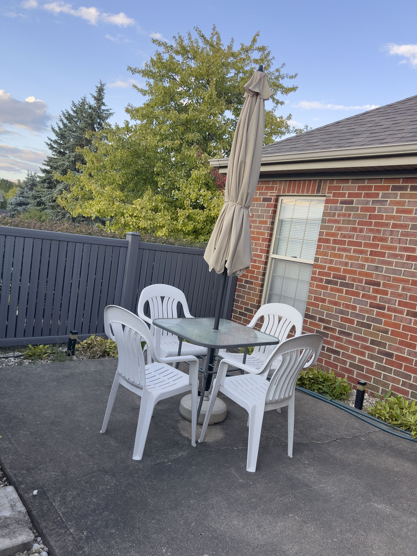131 E 163rd Street #16A, South Holland, IL 60473