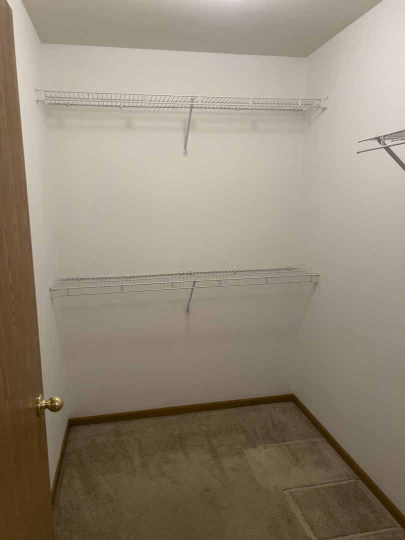 131 E 163rd Street #16A, South Holland, IL 60473