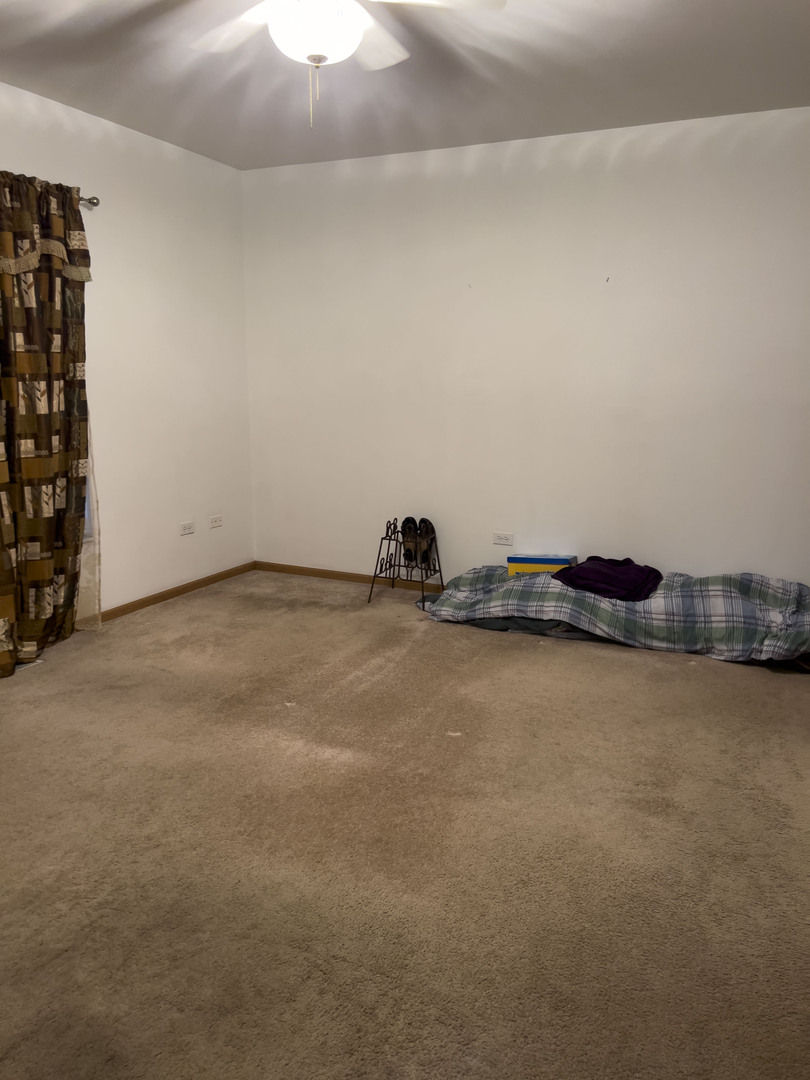 131 E 163rd Street #16A, South Holland, IL 60473