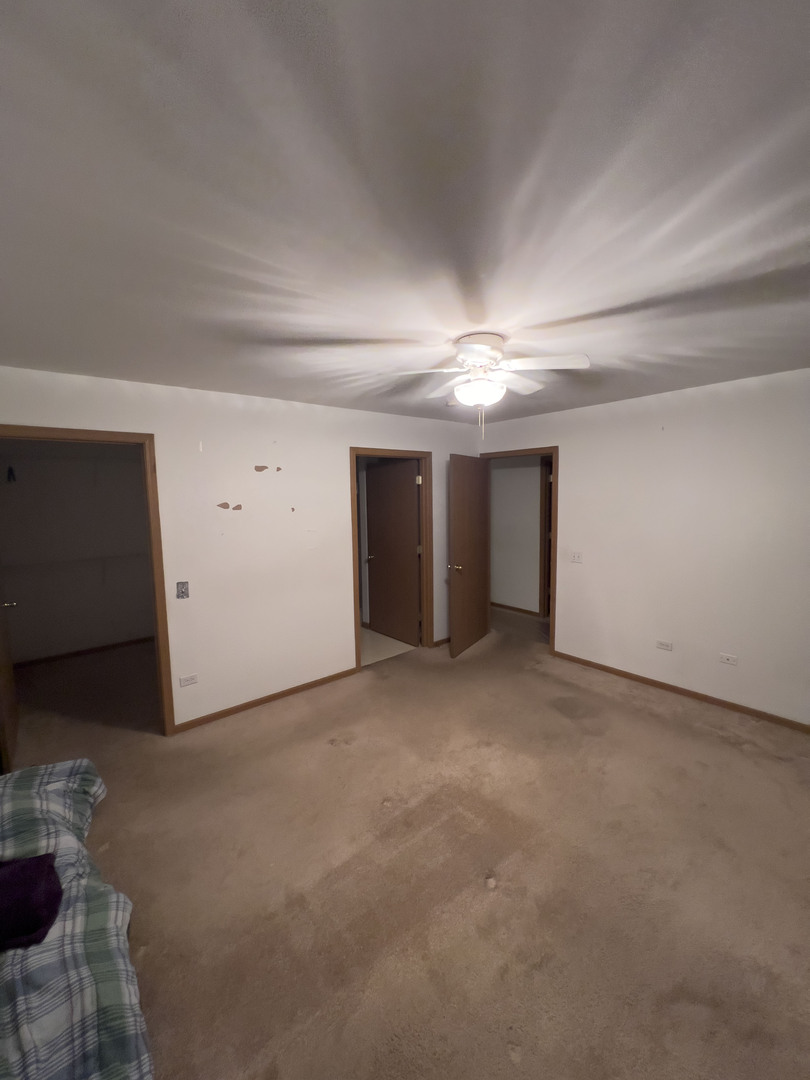 131 E 163rd Street #16A, South Holland, IL 60473