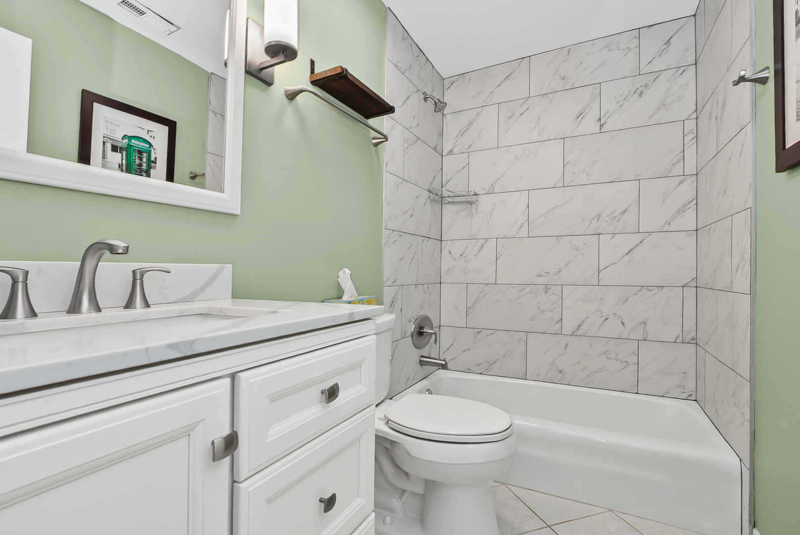 7930 W Lakeview Court #2A, Palos Heights, IL 60463