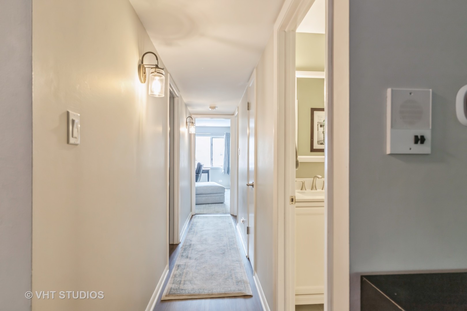 7930 W Lakeview Court #2A, Palos Heights, IL 60463