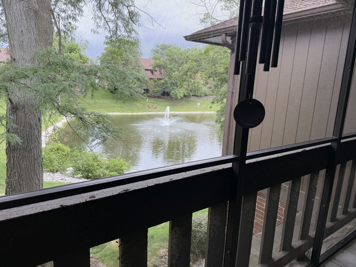 7930 W Lakeview Court #2A, Palos Heights, IL 60463