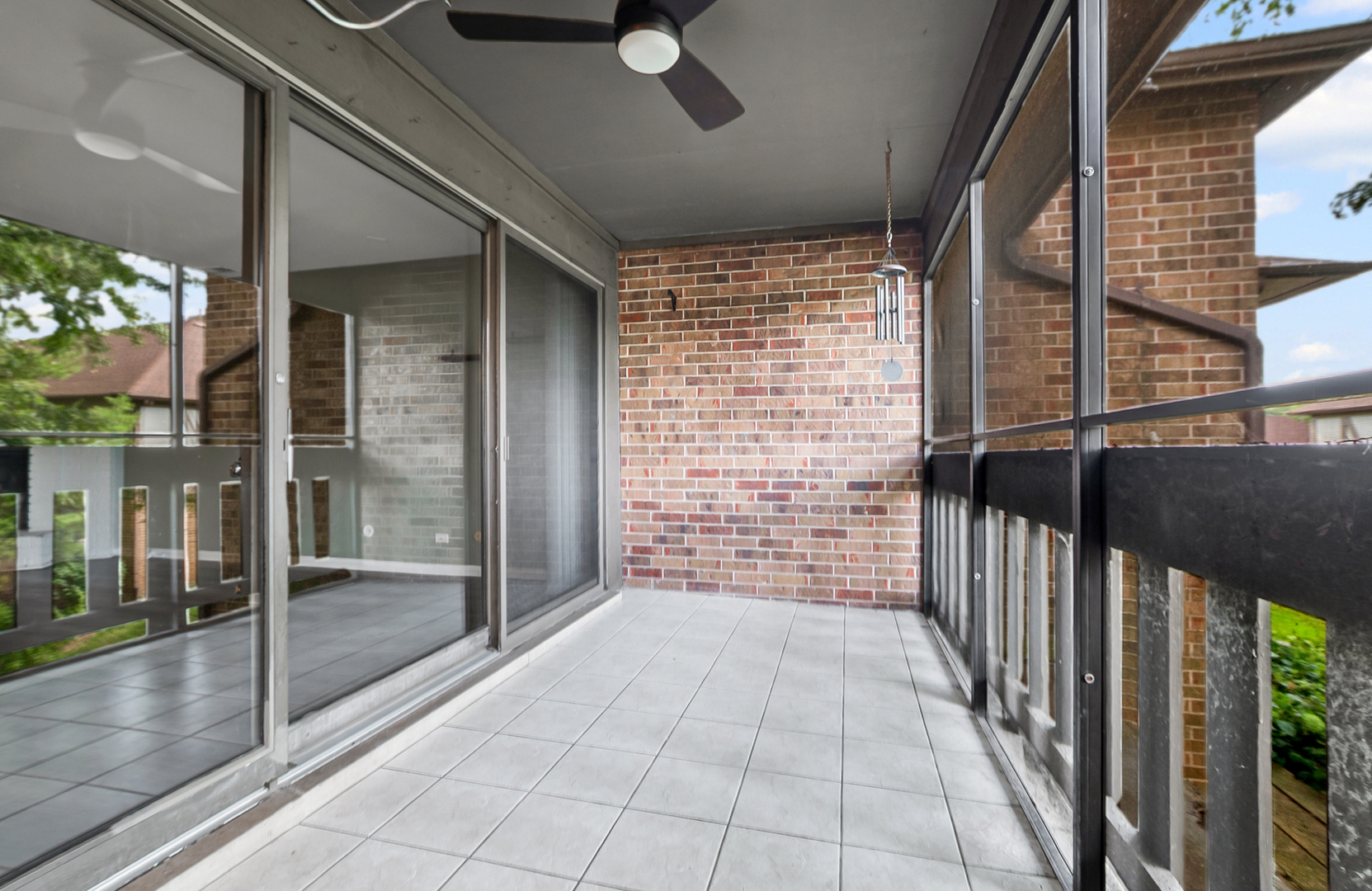 7930 W Lakeview Court #2A, Palos Heights, IL 60463