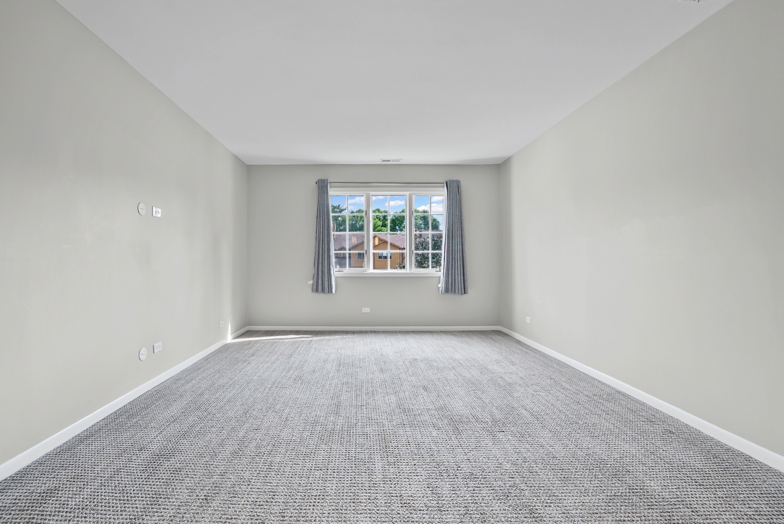 7930 W Lakeview Court #2A, Palos Heights, IL 60463