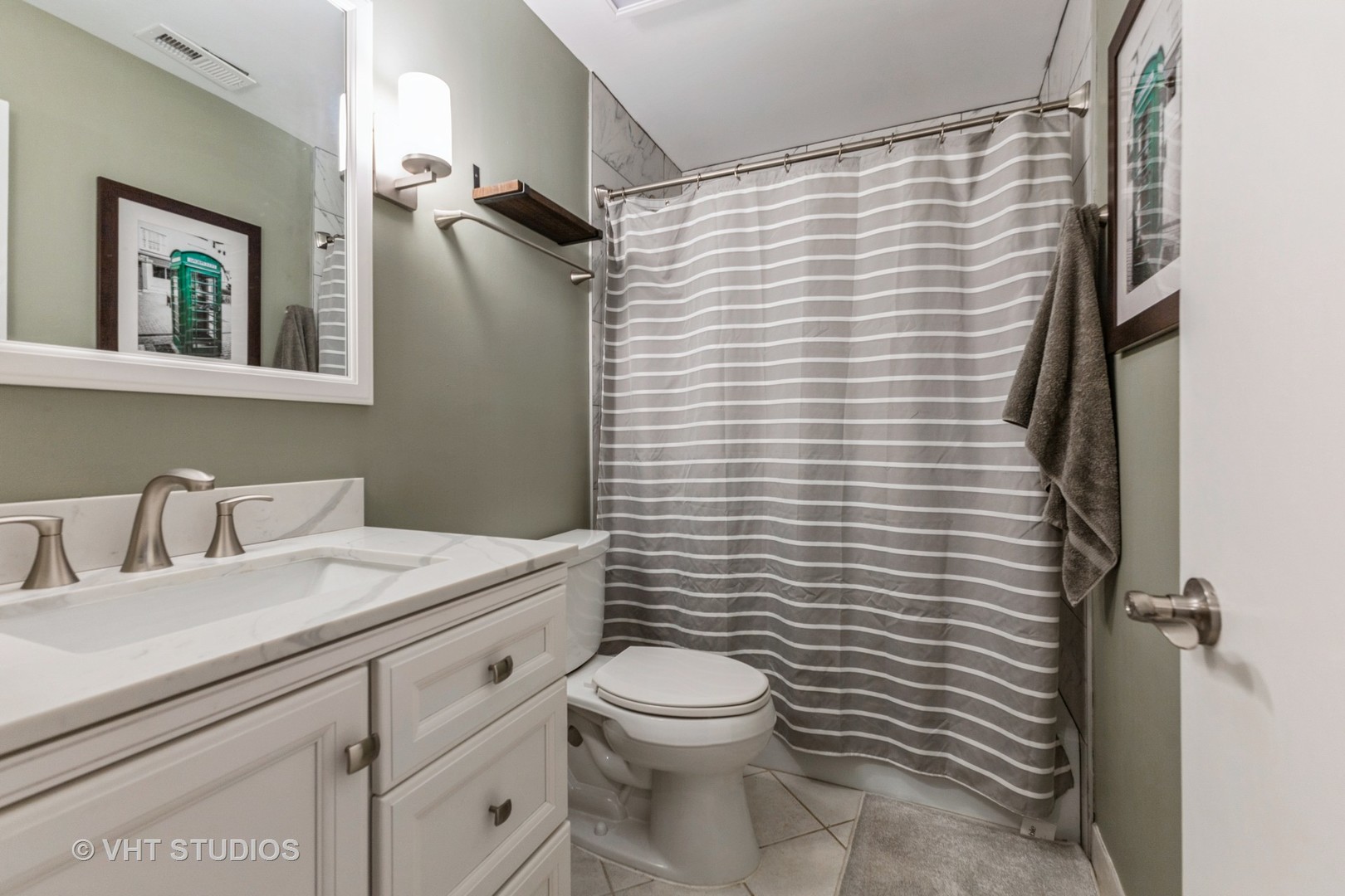 7930 W Lakeview Court #2A, Palos Heights, IL 60463