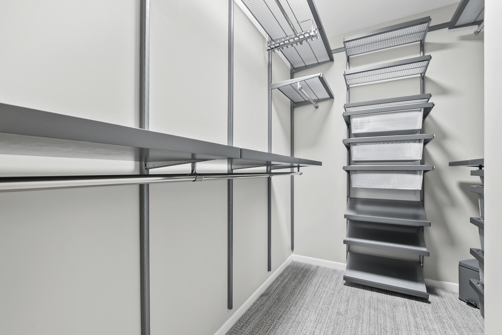 7930 W Lakeview Court #2A, Palos Heights, IL 60463