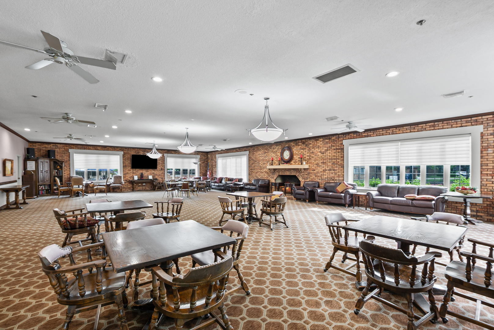 7930 W Lakeview Court #2A, Palos Heights, IL 60463