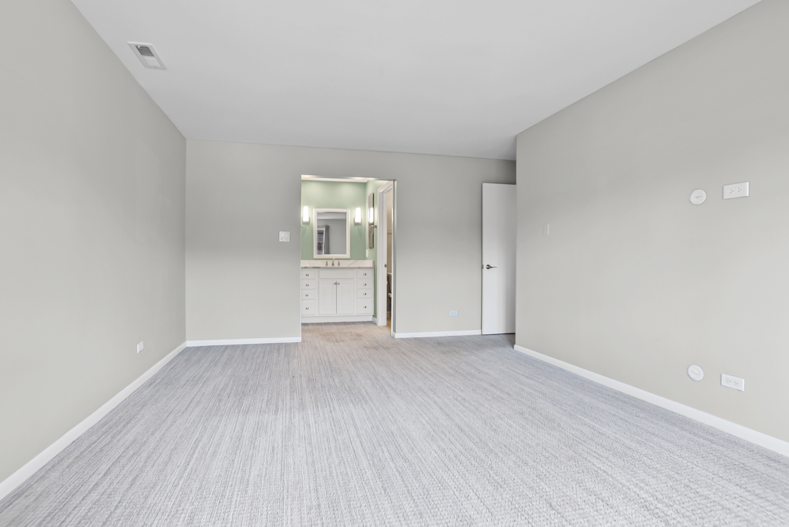 7930 W Lakeview Court #2A, Palos Heights, IL 60463