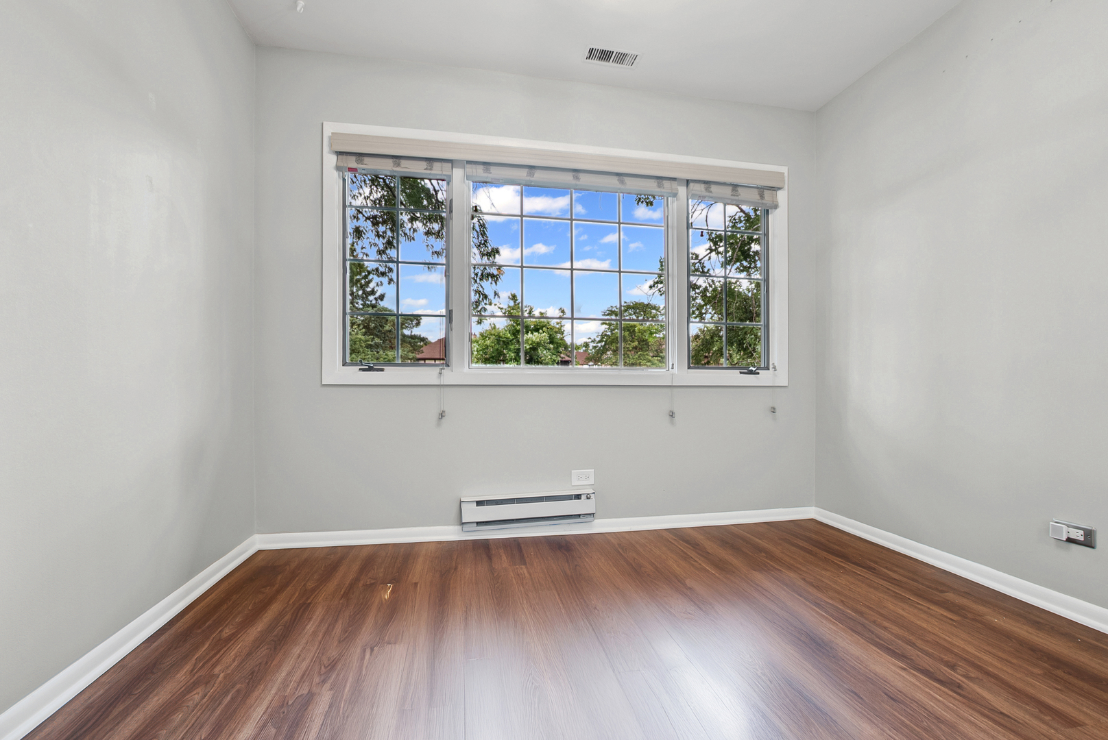 7930 W Lakeview Court #2A, Palos Heights, IL 60463