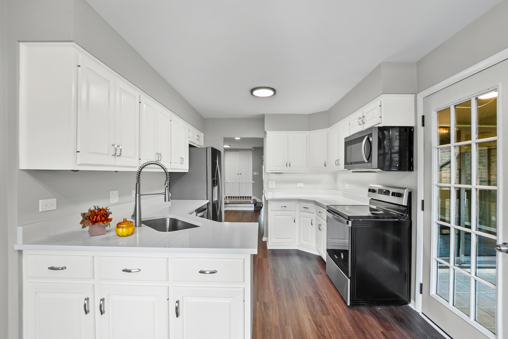 7930 W Lakeview Court #2A, Palos Heights, IL 60463