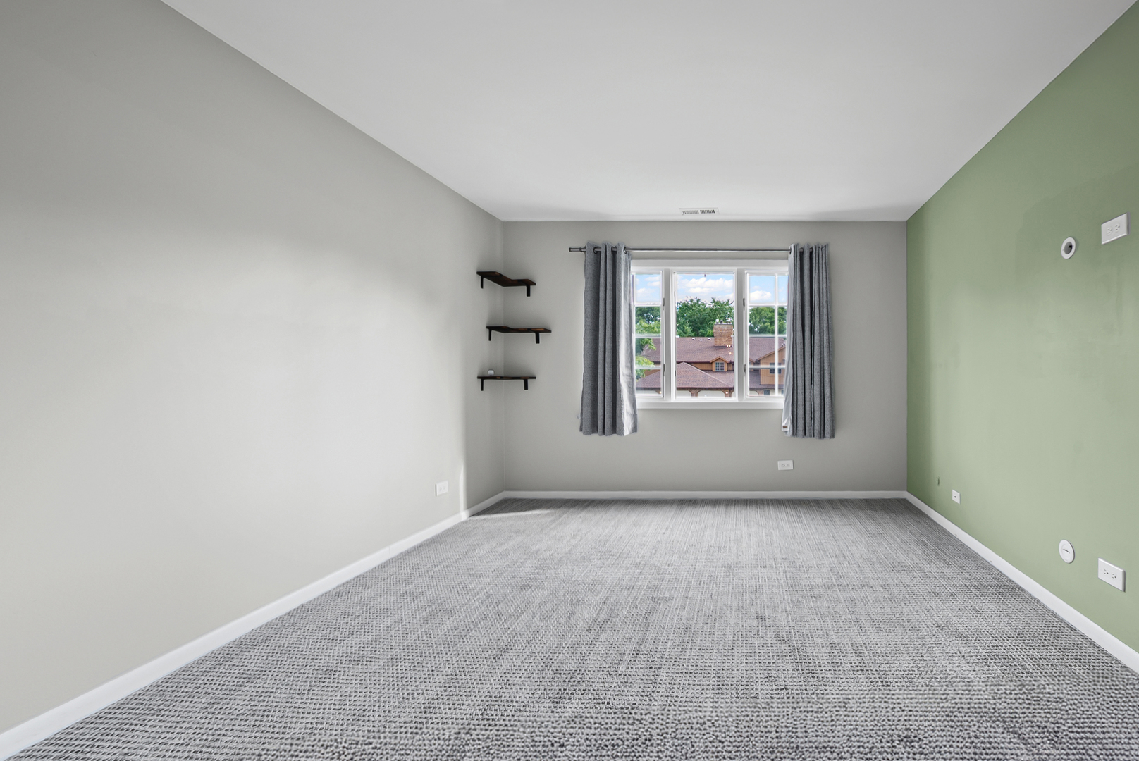 7930 W Lakeview Court #2A, Palos Heights, IL 60463