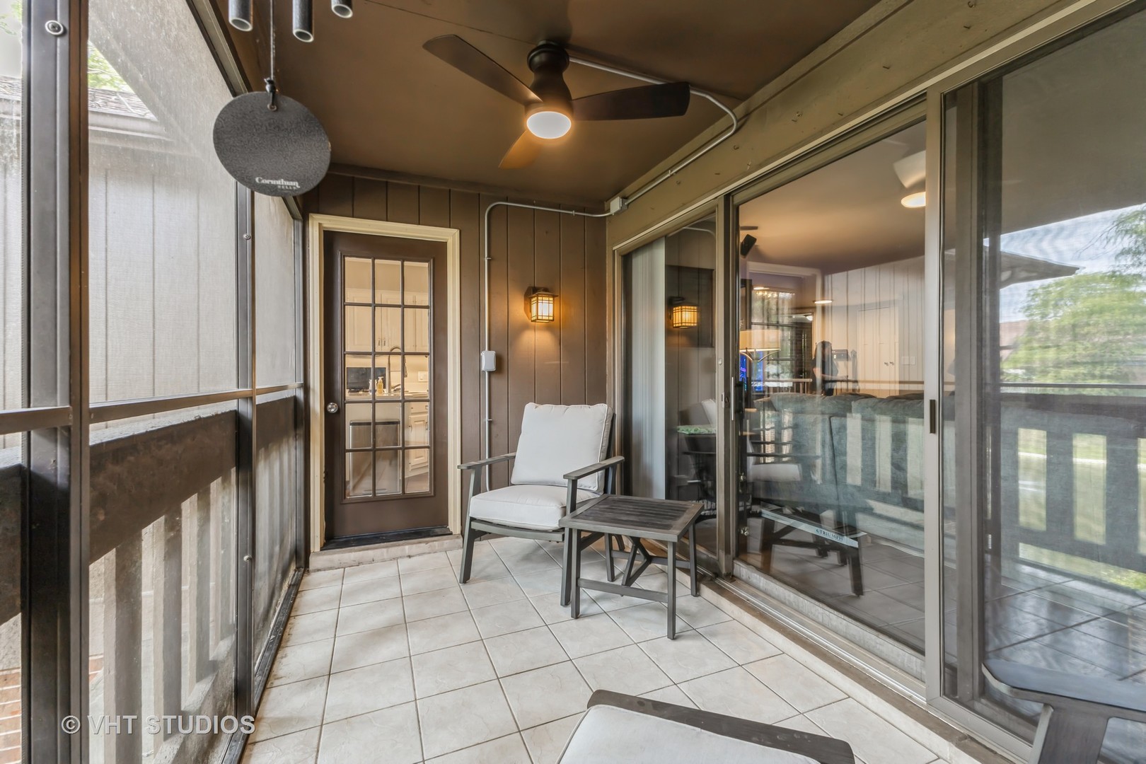 7930 W Lakeview Court #2A, Palos Heights, IL 60463