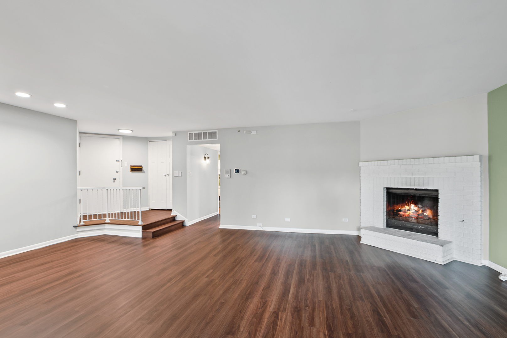 7930 W Lakeview Court #2A, Palos Heights, IL 60463