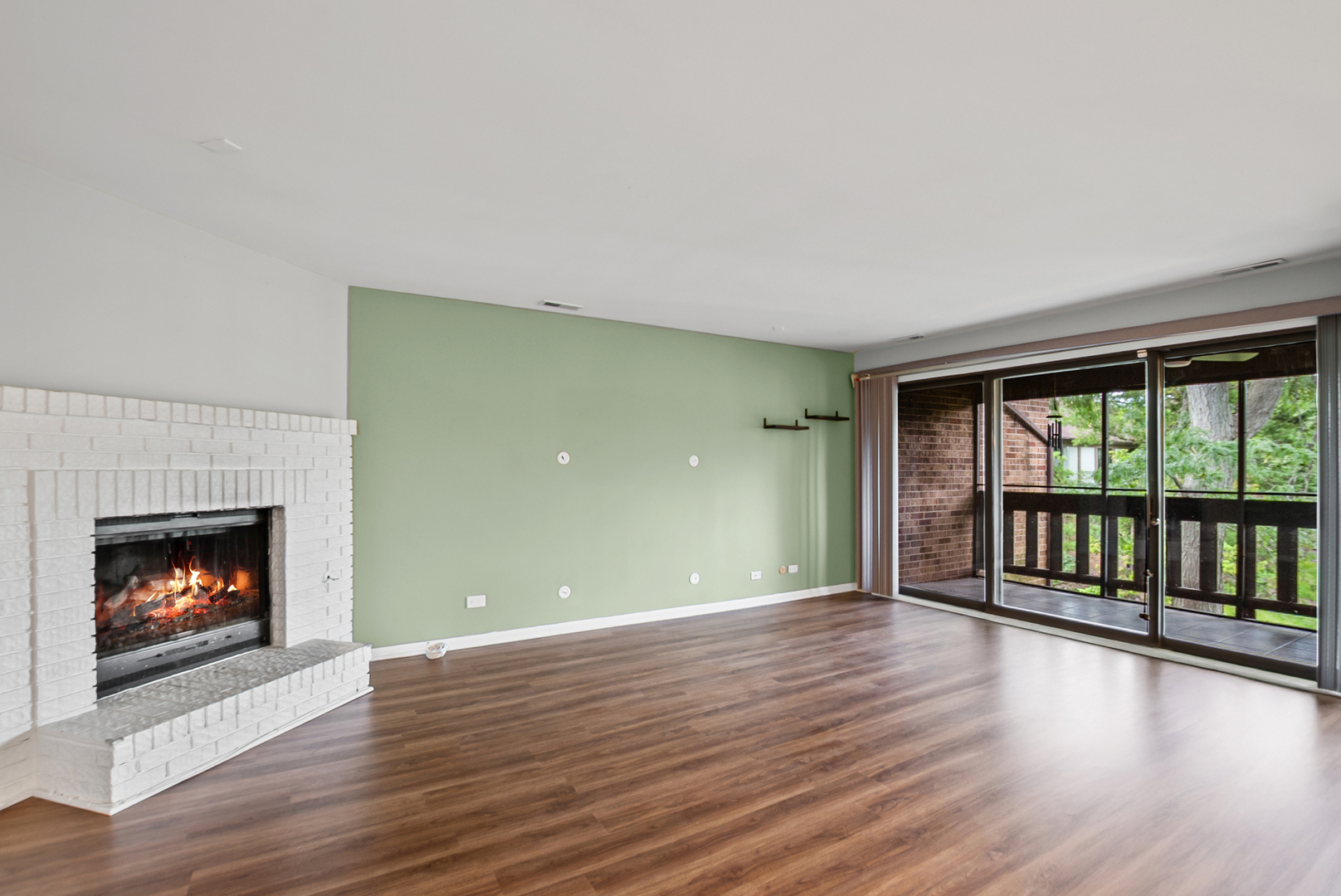 7930 W Lakeview Court #2A, Palos Heights, IL 60463