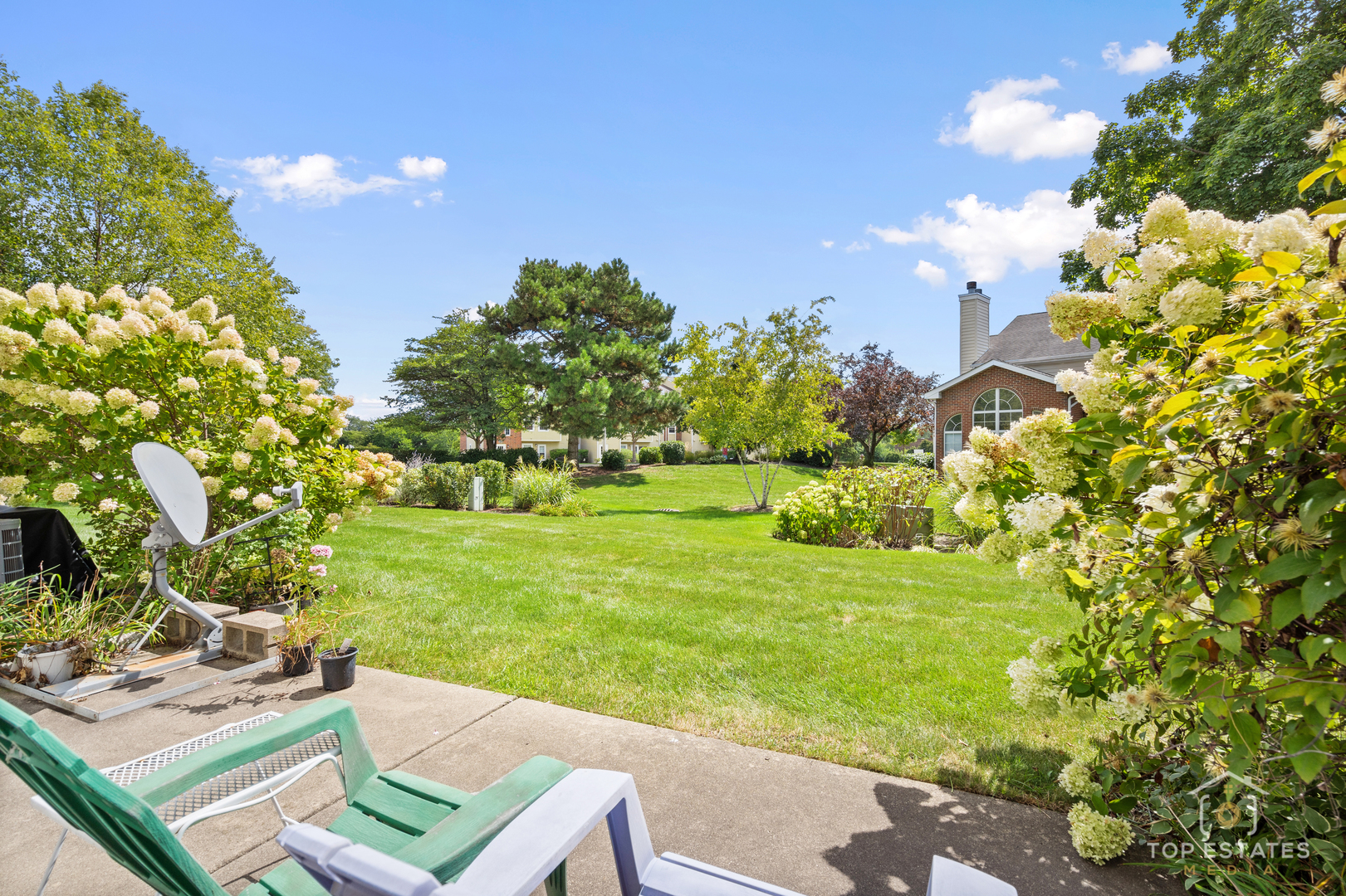 751 W Happfield Drive, Arlington Heights, IL 60004