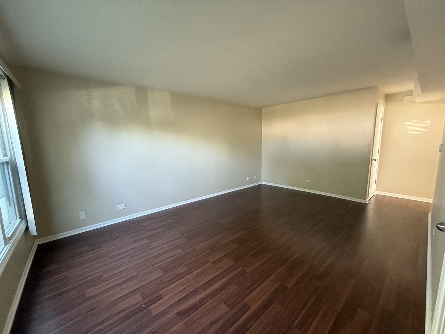 109 Central Avenue #A, Roselle, IL 60172