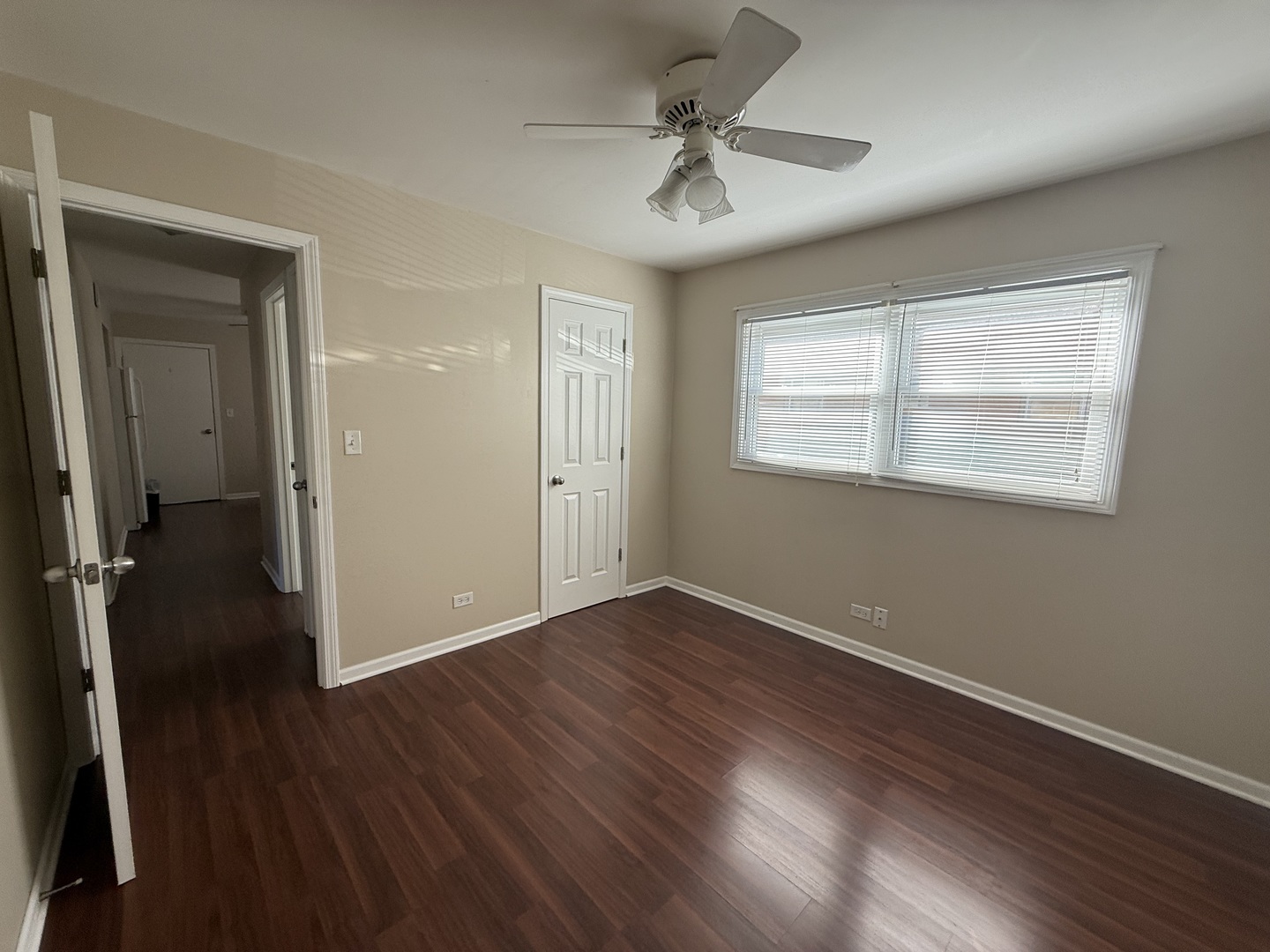 109 Central Avenue #A, Roselle, IL 60172