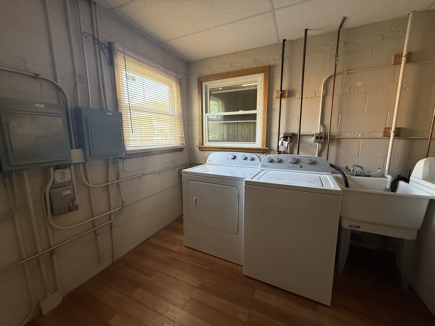 109 Central Avenue #A, Roselle, IL 60172