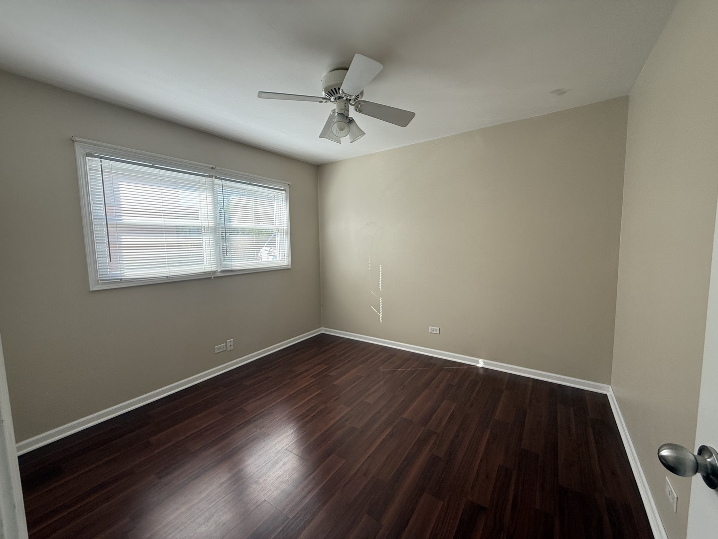 109 Central Avenue #A, Roselle, IL 60172