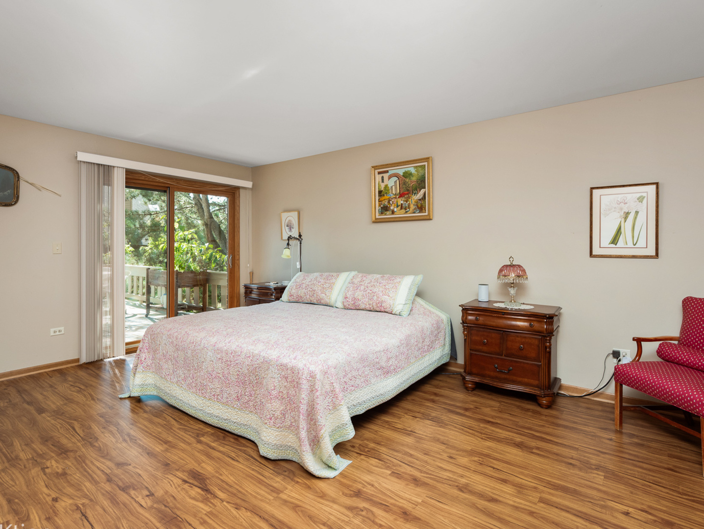 1148 Mistwood Lane, Downers Grove, IL 60515