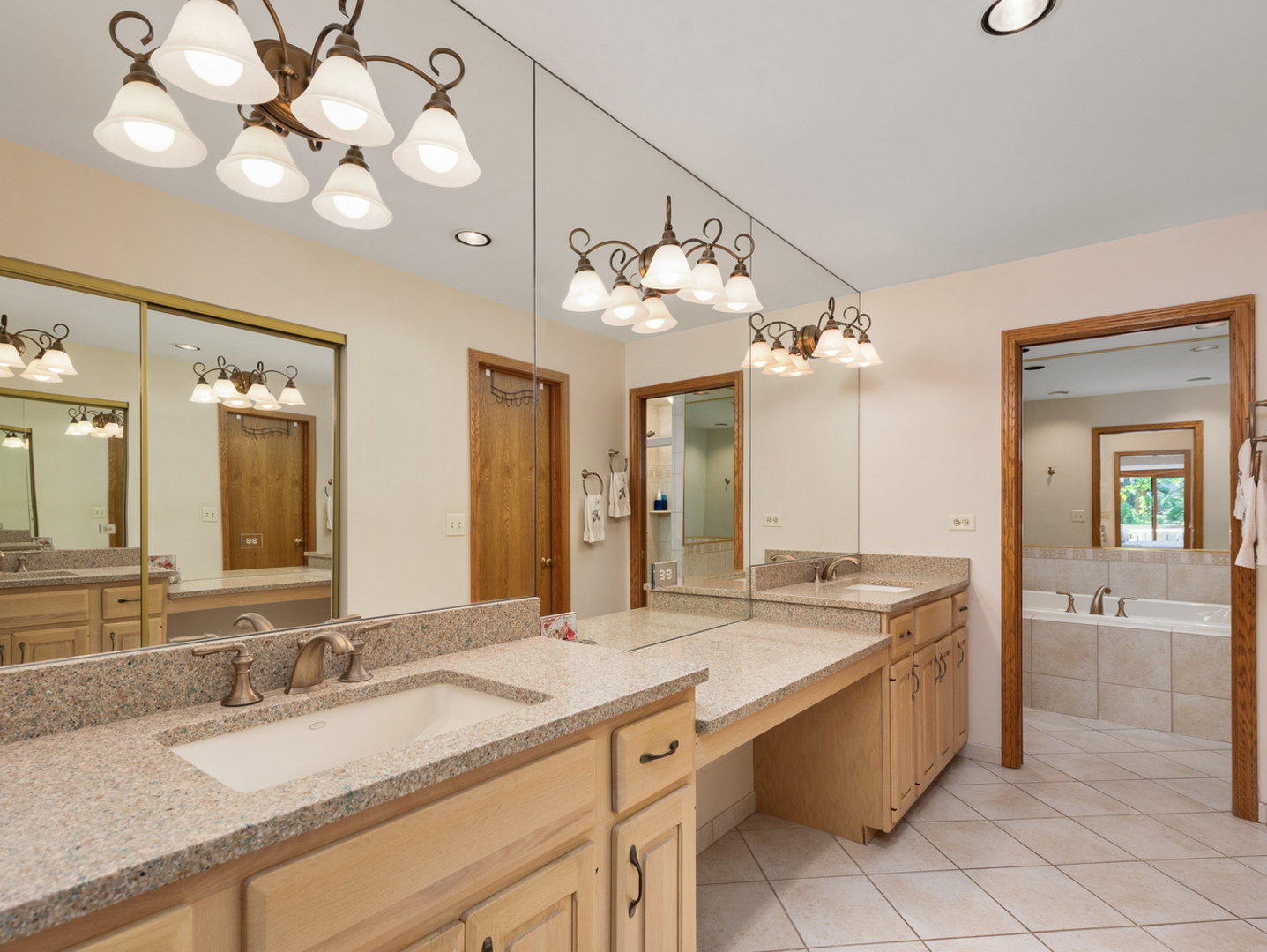 1148 Mistwood Lane, Downers Grove, IL 60515