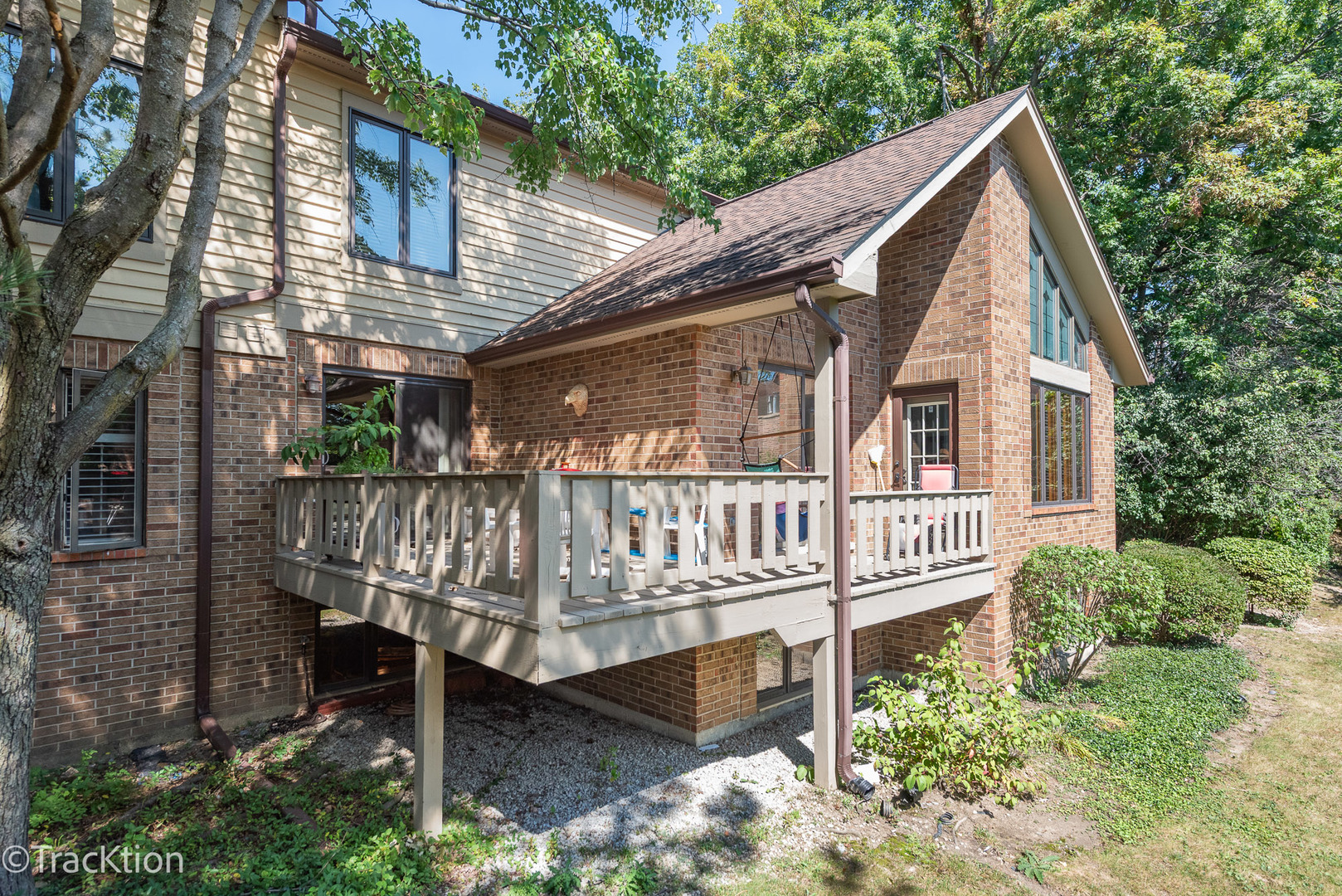 1148 Mistwood Lane, Downers Grove, IL 60515